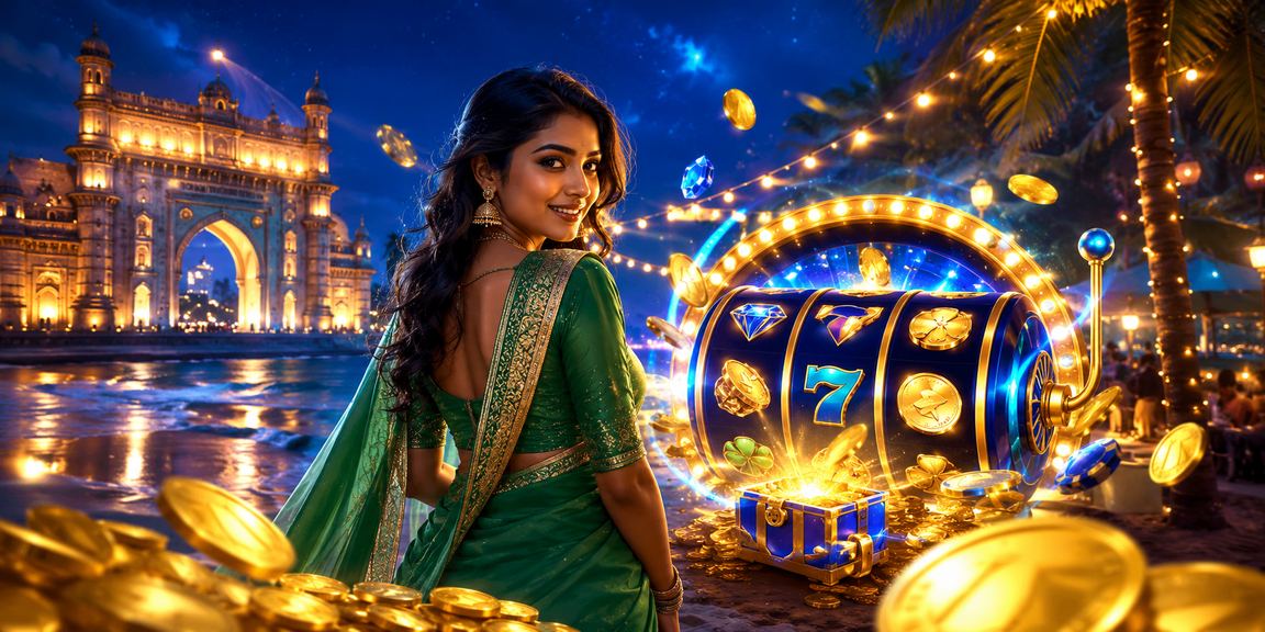ak444 com