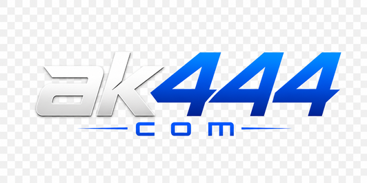 ak444 com